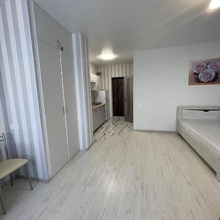 Ferienwohnung Sea Gold Era 5 Odessa Exterior foto
