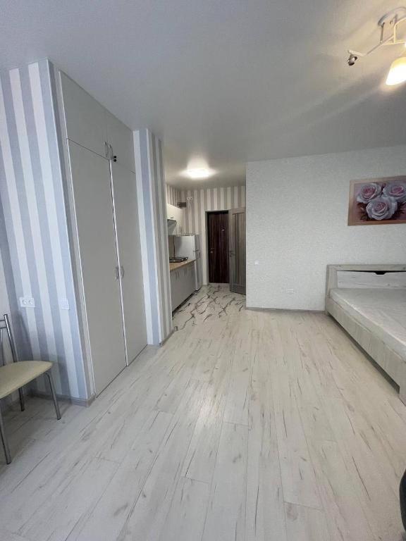 Ferienwohnung Sea Gold Era 5 Odessa Exterior foto