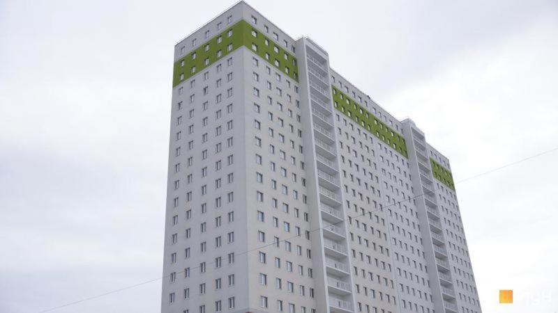Ferienwohnung Sea Gold Era 5 Odessa Exterior foto