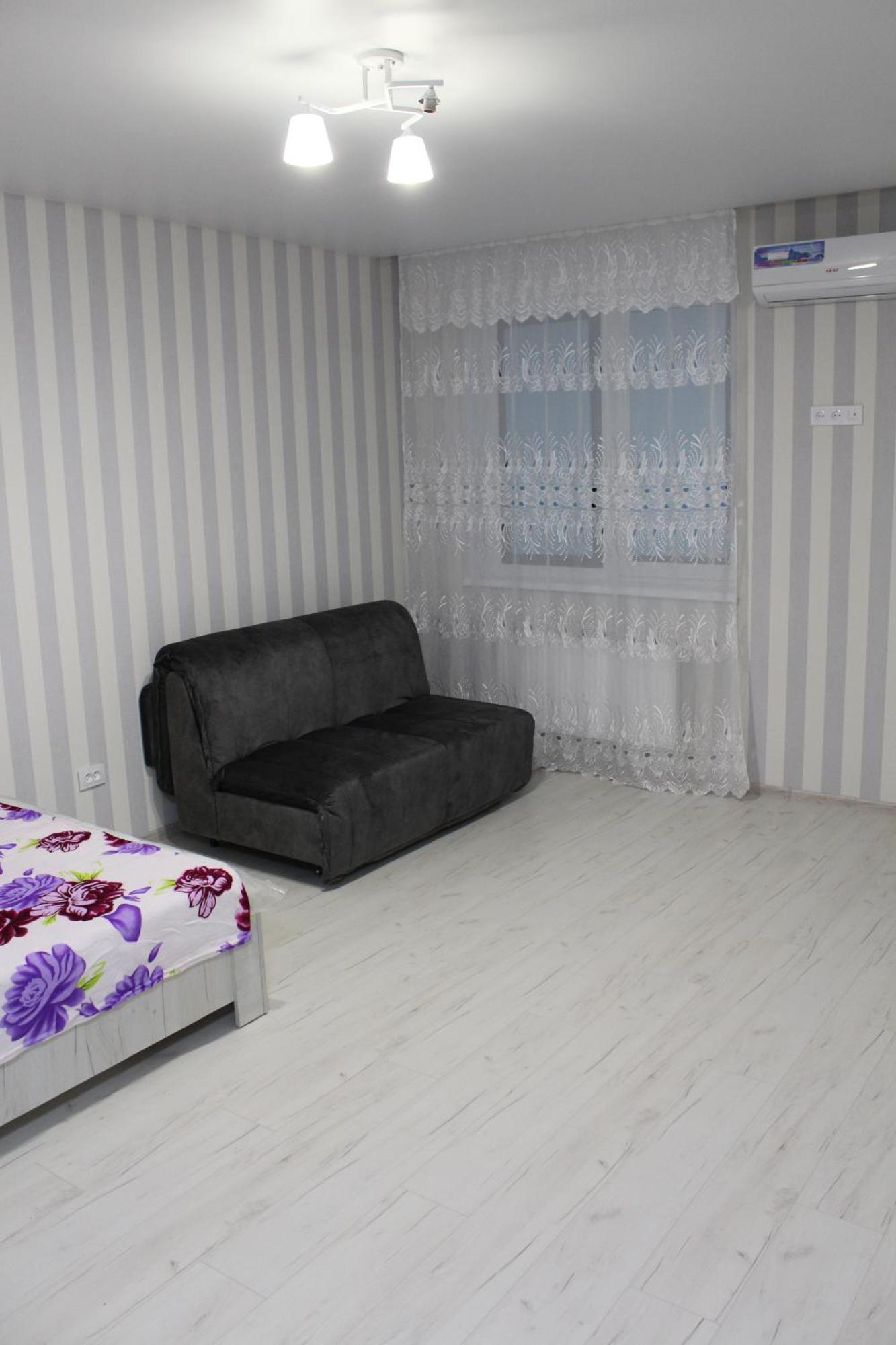 Ferienwohnung Sea Gold Era 5 Odessa Exterior foto