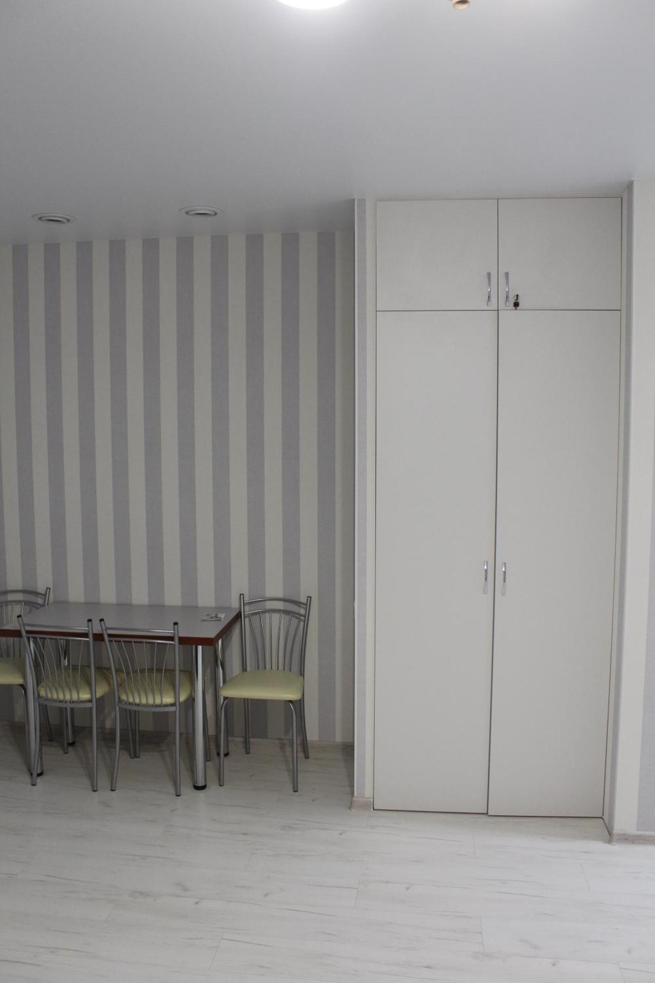 Ferienwohnung Sea Gold Era 5 Odessa Exterior foto