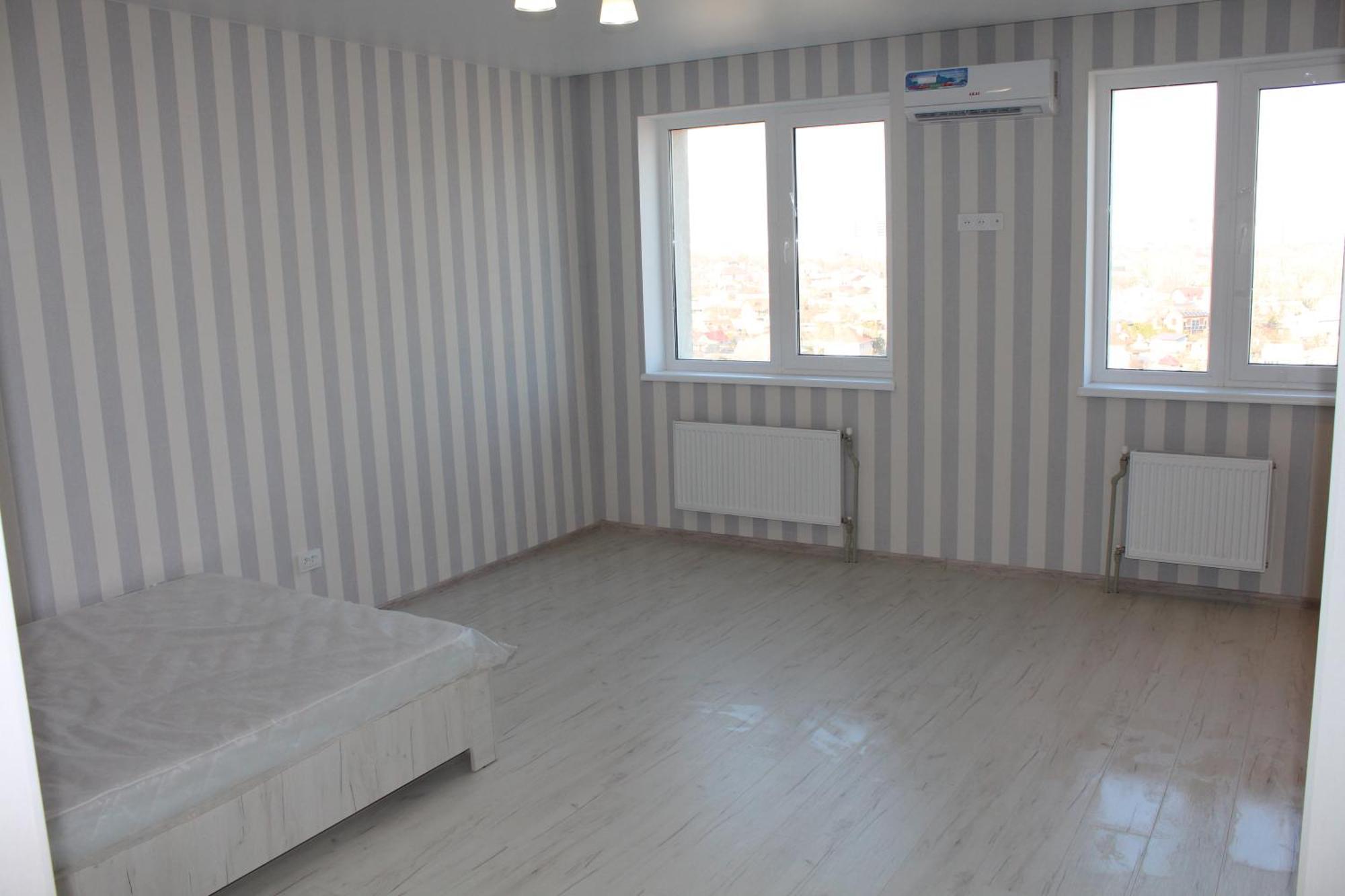 Ferienwohnung Sea Gold Era 5 Odessa Exterior foto