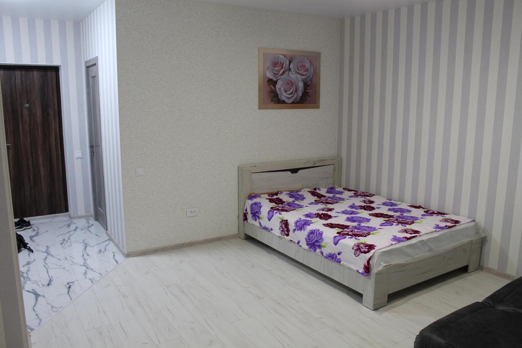 Ferienwohnung Sea Gold Era 5 Odessa Exterior foto