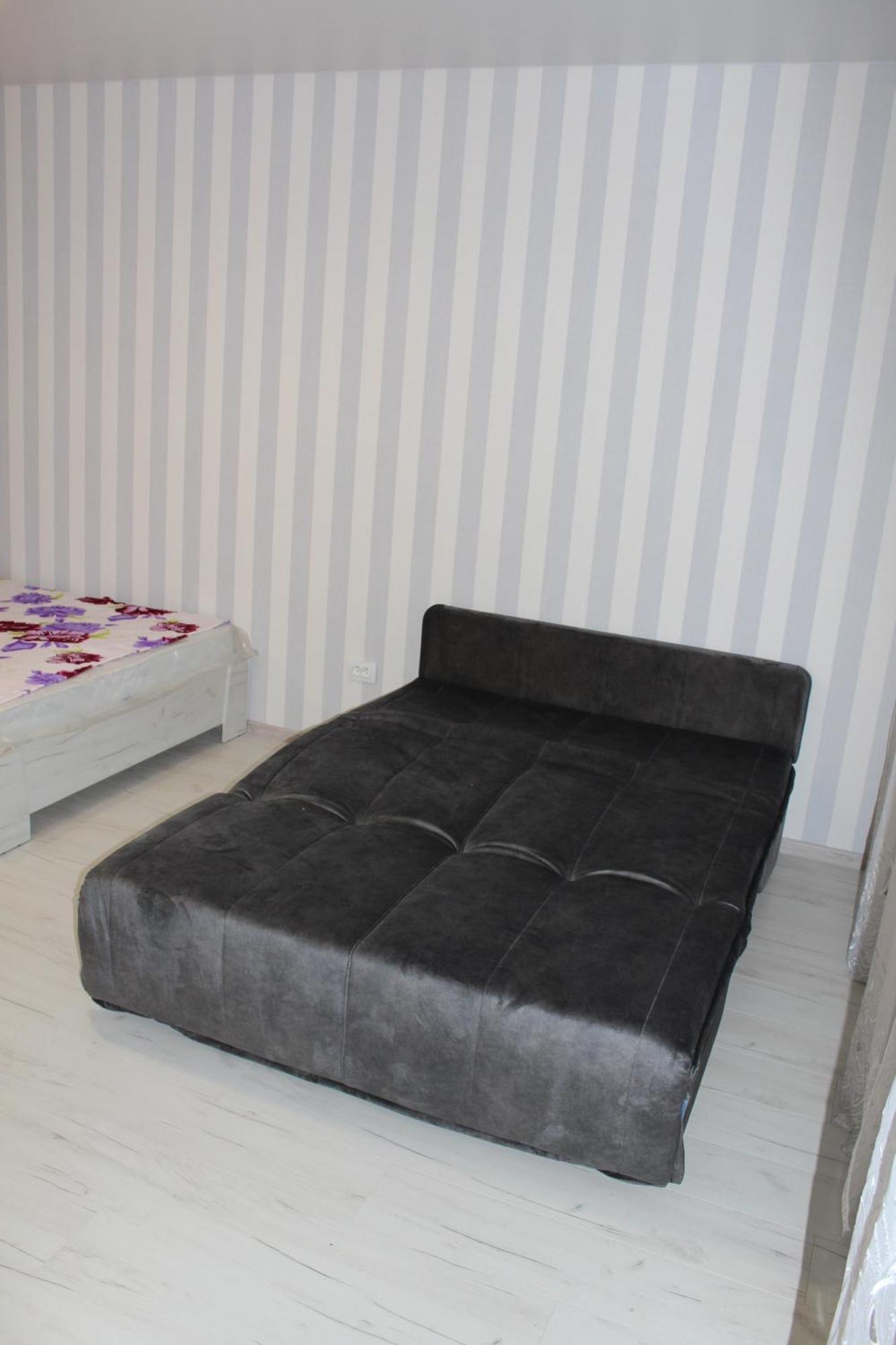 Ferienwohnung Sea Gold Era 5 Odessa Exterior foto