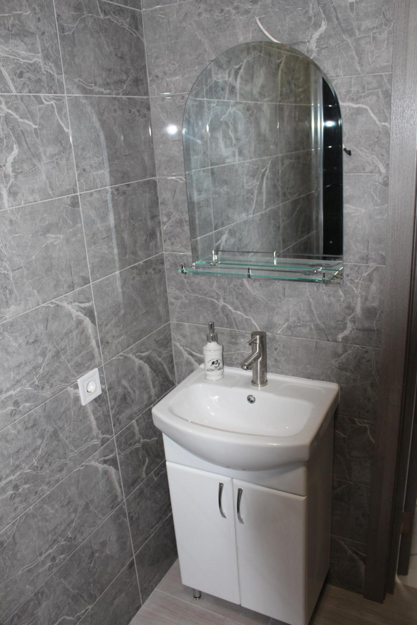 Ferienwohnung Sea Gold Era 5 Odessa Exterior foto