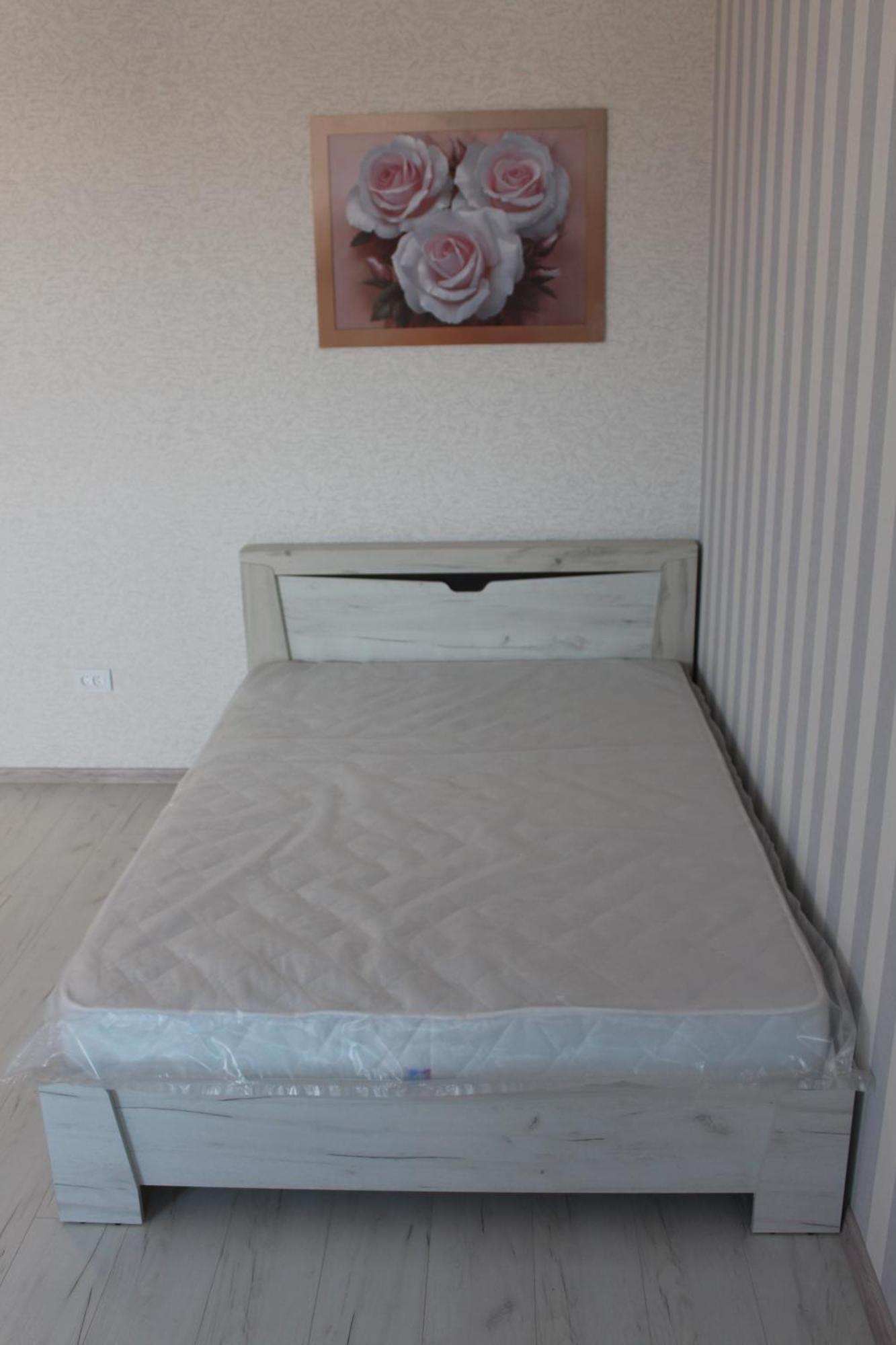Ferienwohnung Sea Gold Era 5 Odessa Exterior foto