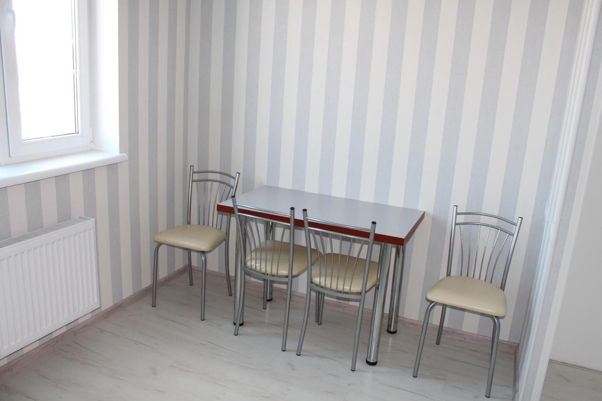 Ferienwohnung Sea Gold Era 5 Odessa Exterior foto